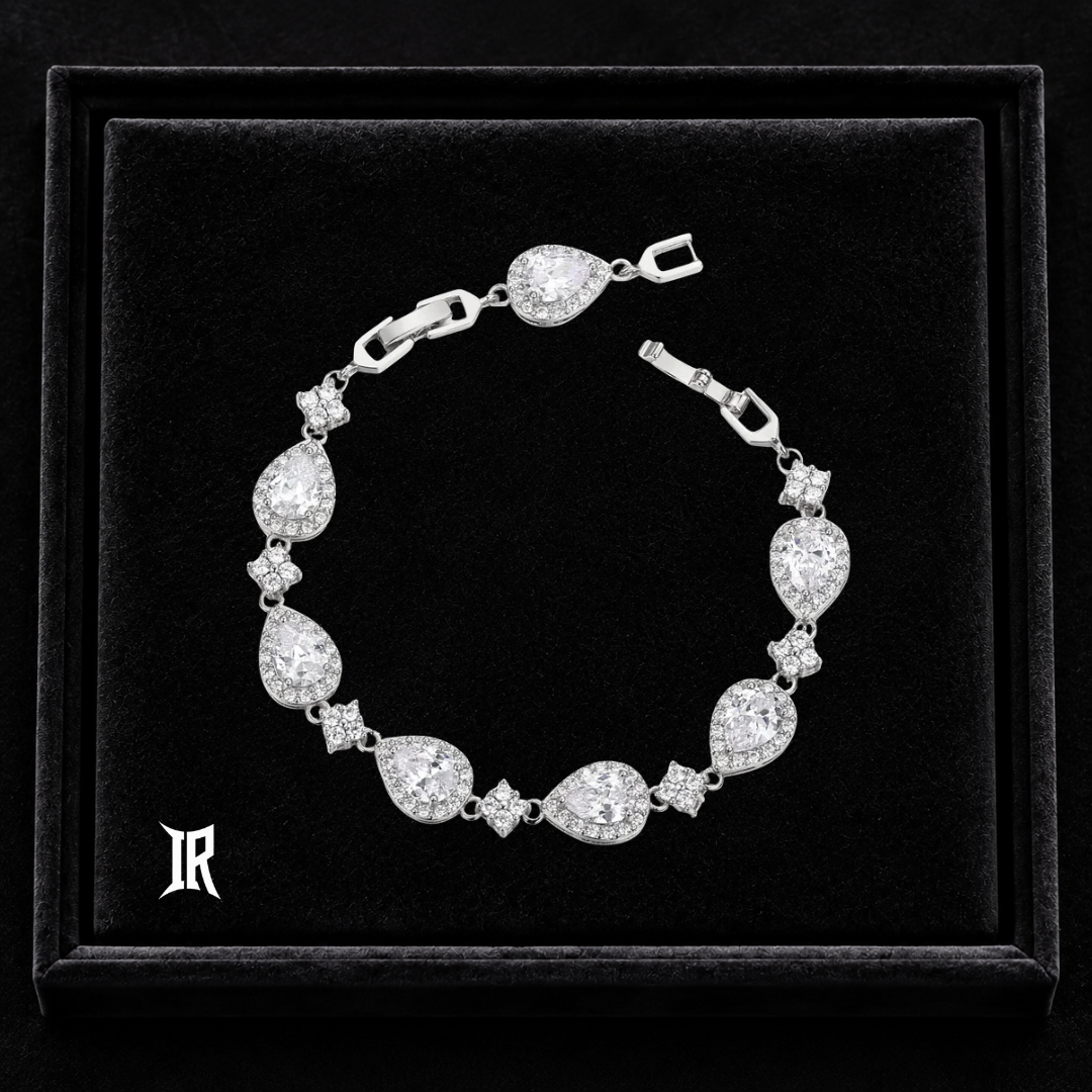 Stardrop Bracelet