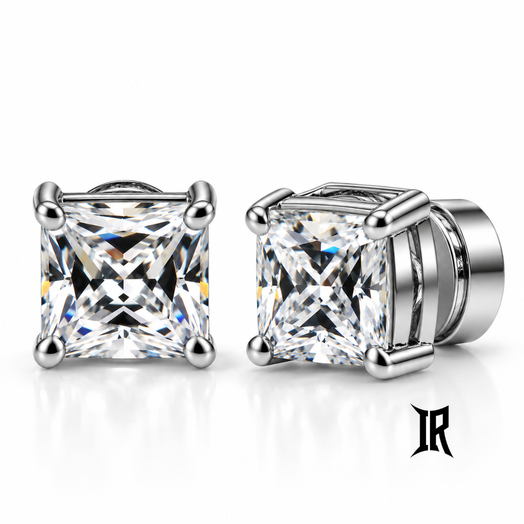 Royal Duo