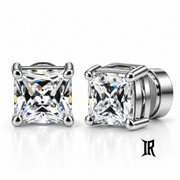 Royal Duo