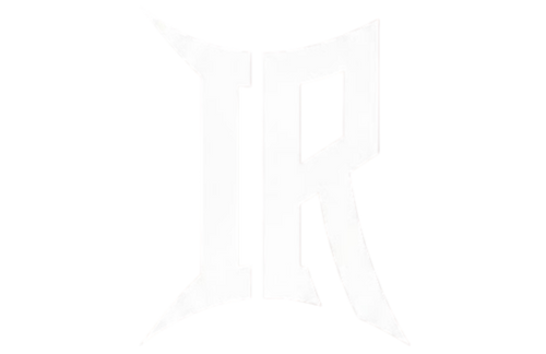 IceRoyale